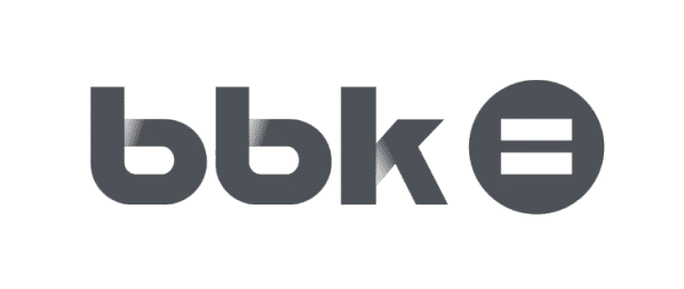 BBK