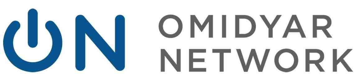 Omidyar Network