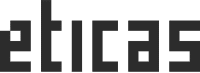 Eticas logo